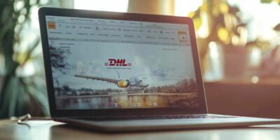 Explorez les avantages du numéro de téléphone de DHL international pour vos envois