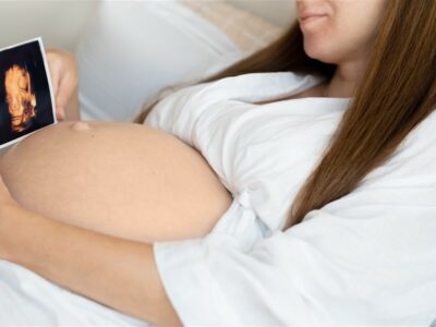Sécurité materno-fœtale