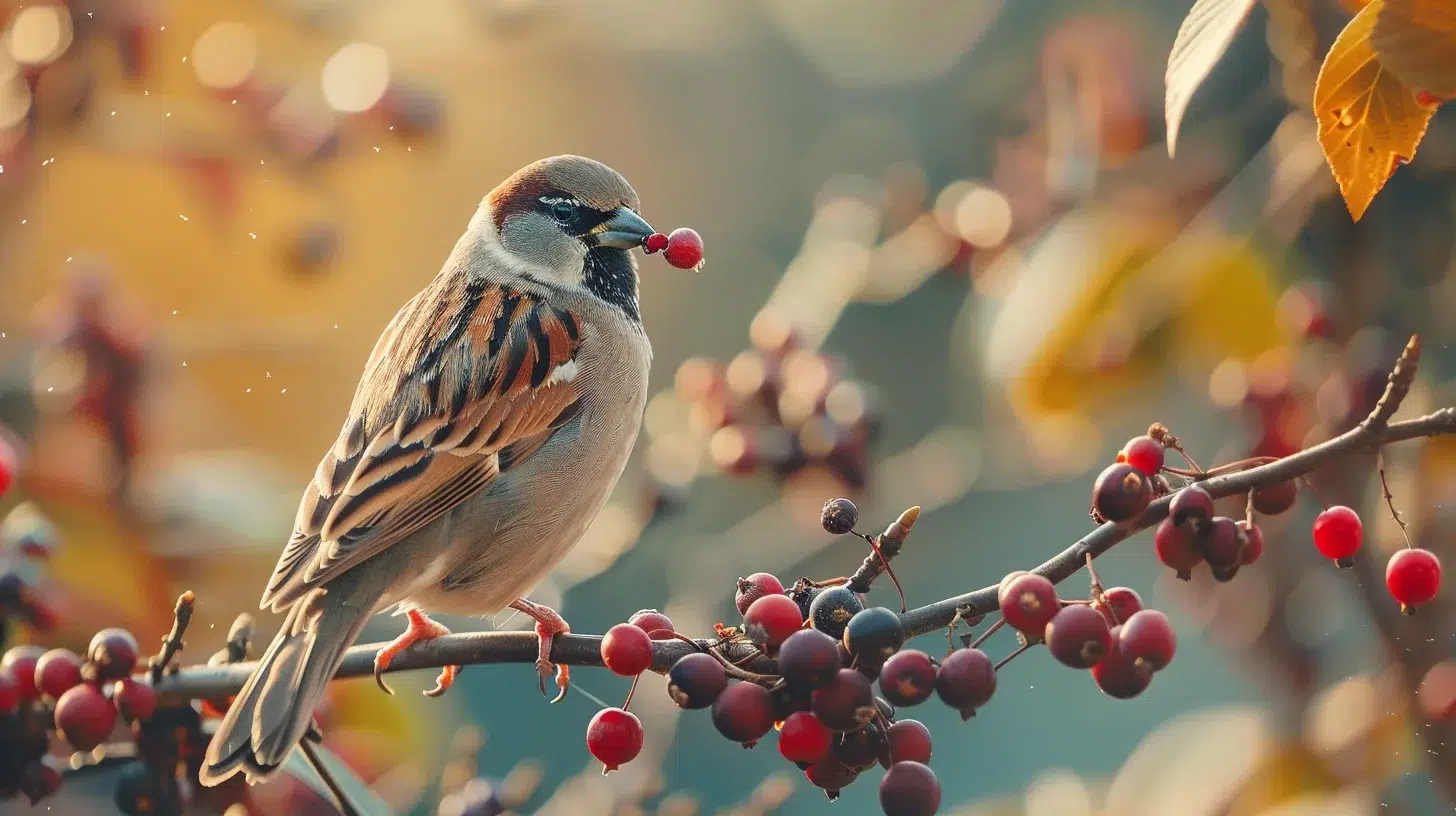 couleur fèces oiseaux