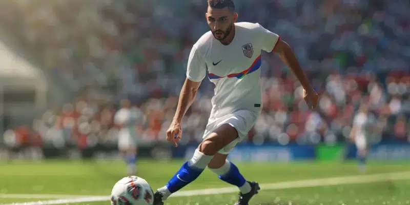 fifa 19