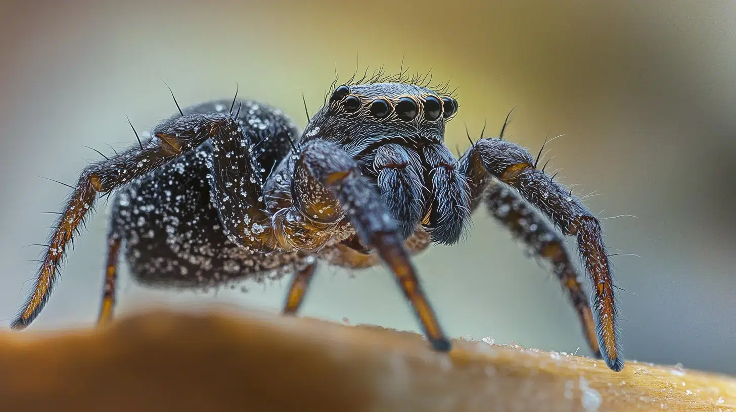 identifier espèces